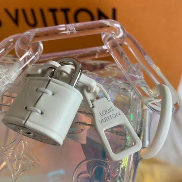 STOP LOWBALLING 💰☠️ I'll just reject the offer - Picture 12 of 16